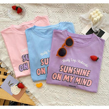 Cargar imagen en el visor de la galería, RSH-524