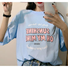 Cargar imagen en el visor de la galería, RSH-524