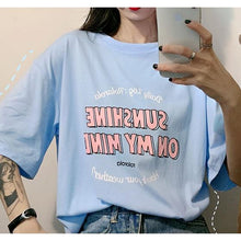 Cargar imagen en el visor de la galería, RSH-524