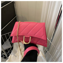 Cargar imagen en el visor de la galería, SH-393