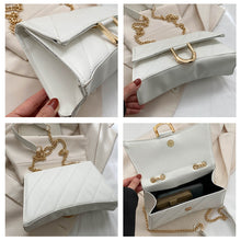 Cargar imagen en el visor de la galería, SH-393