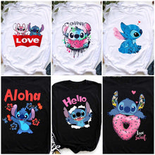 Cargar imagen en el visor de la galería, NSH-619