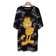 Cargar imagen en el visor de la galería, NSH-624