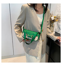 Cargar imagen en el visor de la galería, RSH-555