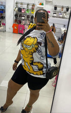 Cargar imagen en el visor de la galería, NSH-624