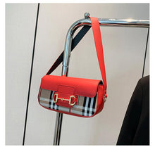 Cargar imagen en el visor de la galería, RSH-555