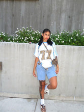 Cargar imagen en el visor de la galería, NSH-603