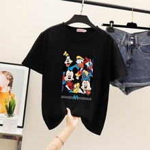 Cargar imagen en el visor de la galería, RSH-575