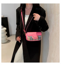 Cargar imagen en el visor de la galería, RSH-555