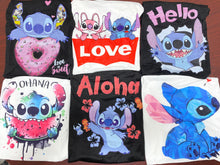 Cargar imagen en el visor de la galería, NSH-619