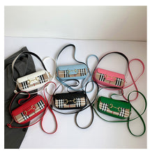 Cargar imagen en el visor de la galería, RSH-555