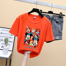 Cargar imagen en el visor de la galería, RSH-575