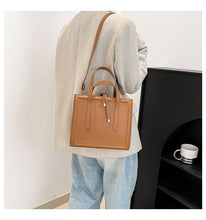 Cargar imagen en el visor de la galería, NSH-633 👋