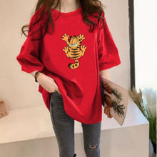 Cargar imagen en el visor de la galería, NSH-611