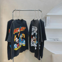 Cargar imagen en el visor de la galería, NSH-606