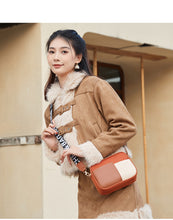 Cargar imagen en el visor de la galería, RSH-582