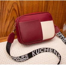 Cargar imagen en el visor de la galería, RSH-582