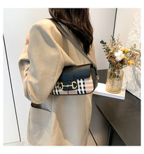 Cargar imagen en el visor de la galería, RSH-555