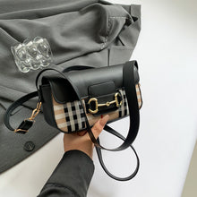 Cargar imagen en el visor de la galería, RSH-555