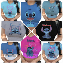 Cargar imagen en el visor de la galería, NSH-619