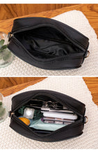 Cargar imagen en el visor de la galería, RSH-582