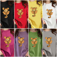 Cargar imagen en el visor de la galería, NSH-611