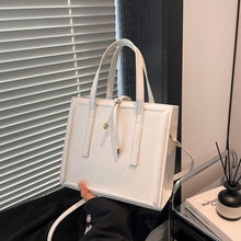 Cargar imagen en el visor de la galería, NSH-633 👋