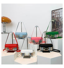 Cargar imagen en el visor de la galería, RSH-555