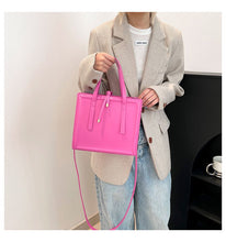 Cargar imagen en el visor de la galería, NSH-633 👋