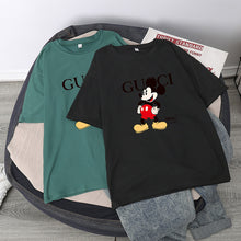 Cargar imagen en el visor de la galería, NSH-610