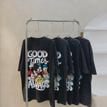 Cargar imagen en el visor de la galería, NSH-606