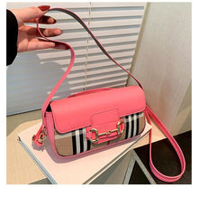 Cargar imagen en el visor de la galería, RSH-555