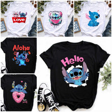 Cargar imagen en el visor de la galería, NSH-619