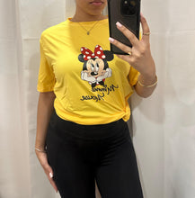 Cargar imagen en el visor de la galería, RSH-567