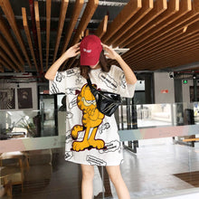 Cargar imagen en el visor de la galería, NSH-624