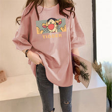 Cargar imagen en el visor de la galería, RSH-583