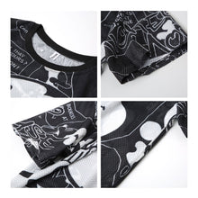 Cargar imagen en el visor de la galería, NSH-624