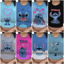 Cargar imagen en el visor de la galería, NSH-619