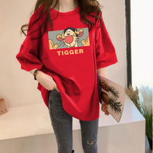 Cargar imagen en el visor de la galería, RSH-583