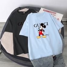 Cargar imagen en el visor de la galería, NSH-610