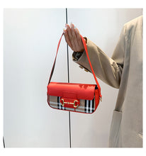 Cargar imagen en el visor de la galería, RSH-555