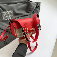 Cargar imagen en el visor de la galería, RSH-555