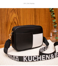 Cargar imagen en el visor de la galería, RSH-582