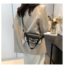 Cargar imagen en el visor de la galería, RSH-555