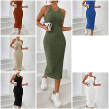 Cargar imagen en el visor de la galería, NSH-627