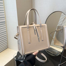 Cargar imagen en el visor de la galería, NSH-633 👋