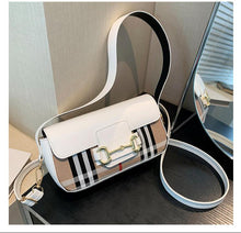 Cargar imagen en el visor de la galería, RSH-555