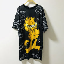 Cargar imagen en el visor de la galería, NSH-624