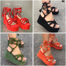 Cargar imagen en el visor de la galería, RSH-560