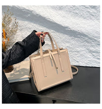 Cargar imagen en el visor de la galería, NSH-633 👋